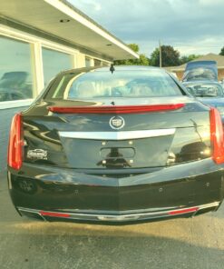 Rain-X 5072084 Foaming Car Wash - 100 fl oz. High-Foaming, Concentrated Formula For Greater Cleaning Action, Safely Lifting Dirt, Grime And Residues For An Exceptional Clean Old Packaging 30 81JHhz2CkUL