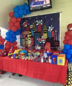 Fun Express Kids' Drawstring, Multicolor, 12" x 15" 22 81JHy1Mn14L