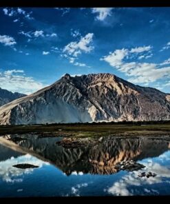 BenQ HT2150ST 1080P Short Throw Projector | 2200 Lumens | 96% Rec.709 for Accurate Colors | Low Input Lag Ideal for Gaming | Stream Netflix & Prime Video,White 1080P Accurate Color 34 81JILpmyFML