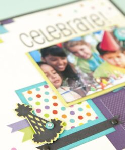 Cricut When I Was A Kid Cartridge 34 81JIusJ4BbL