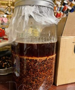 Viva Naturals Organic Cacao Nibs, 2 lb Bag (907g) - Keto Friendly and Vegan Unsweetened Chocolate Chip Substitute, Perfect for Gluten Free Baking, Cacao Nib Smoothies and More, Non-GMO and Gluten Free 2 Pound (Pack of 1) 23 81JKUg7eYNL