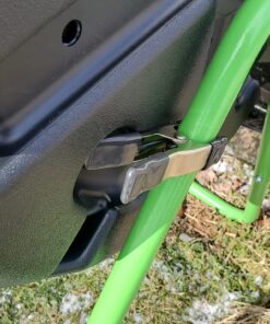 FCMP Outdoor HOTFROG Dual Body Tumbling Composter (37-Gallon) 36 81JL0 dqBKL