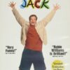 Jack DVD August 3, 2004 7 81JL2nGKcEL