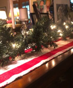 Essential Oil Diffuser, AromaAllure Waterless Portable Mini Oil Diffuser for Car, Office and Closet 36 81JLwG 9ZKL