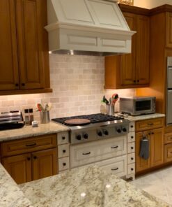 Aqua Mix Sealer's Choice Gold Quart, 32 Ounce 22 81JMsUmFL1L