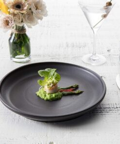 Zwiesel Glas Tritan Paris Barware Collection On the Rocks/Old Fashioned Cocktail Glass, 10.7-Ounce, Set of 6 11 81JNZgnWgzL