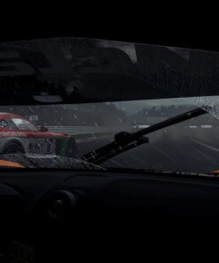 Project Cars 2 (PS4) PlayStation 4 Standard Edition 12 81JP1k0AYL