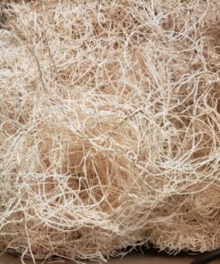 Willow Specialties 10 Lb. Shredded Wood Excelsior 6 81JP5yzoiFL