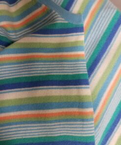 Dritz 222 STITCH WITCHERY FUSIBLE BONDING WEB WHITE REG WGHT 20YD, 5/8-Inch X 20-Yards Regular Weight 32 81JQEO5XyhL