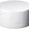 Golda's Kitchen Round Cake Dummy - 8" × 4"H 18 81JRRrnT1lL