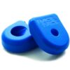RaceFace Crank Boot Protectors Blue 10 81JRiKPkwJL