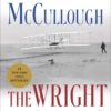 The Wright Brothers Hardcover 8 81JRkXNRBGL