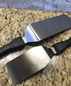 Professional Chef Spatula Set 20 81JSHJDfCsL