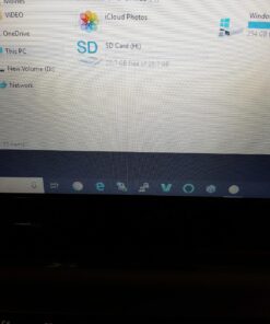 SanDisk Ultra 32GB microSDHC UHS-I Card with Adapter, Silver, Standard Packaging (SDSQUNC-032G-GN6MA) 26 81JSl4HQOCL