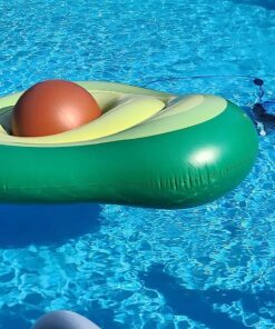 Dolphin Nautilus CC Robotic Pool Vacuum Cleaner — Wall Climbing Capability — Powerful Active Scrubbing Brush — Ideal for Above/In-Ground Pools up to 33 FT in Length 44 81JTGRv5avL