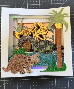 Tombow 52180 MONO Aqua Liquid Glue, 1.69 Ounce, 1-Pack. Dual Tip Dispenser for Precise to Full Coverage Application that Dries Clear Original Version 30 81JWFC6 xRL