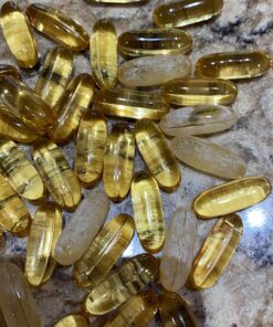 Best Naturals Pumpkin Seed Oil Bladder Control 1000 mg 180 Softgels 180 Count (Pack of 1) 19 81JXEpix0iL