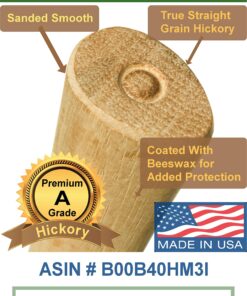 Light Throwing Tomahawk - Mouse Hawk Designed for Young Thrower - 16" Hand Forged Small Throwing Hatchet 12 81JXbBOAPoL