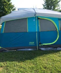 10x15 Multi-Purpose Silver/Brown Heavy Duty DRY TOP Poly Tarp (10'x15') 10x15 Feet Heavy Duty Tarp 21 81JXr4a5yDL