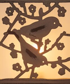 Park Designs Backyard Birds Night Light 7 81JYfTXQkgL