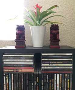 Fabulous Hong Tze Collection-Beijing Foo Dogs SM 22 81JYgMEVF9L