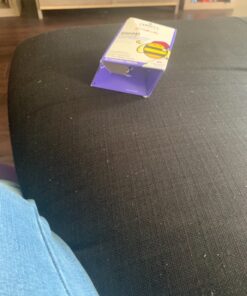 Zarbee's Kids 1mg Melatonin Chewable Tablet, Drug-Free & Effective Sleep Supplement, Easy to Take Natural Grape Flavor Tablets for Children Ages 3 and Up, 30 Count Grape Tablets, 30ct 35 81JYuFXCp1L