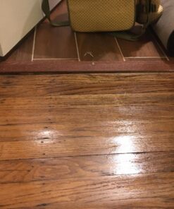 Furniture Clinic Boiled Linseed Oil for Wood Furniture & More Restore a Finish for Furniture, Table Tops, Stone & Metal Wood Care for Interior Oak, Pine, Teak & More Glossy 17oz/ 500ml Refined Oil 500 ml 39 81JYuz9x6RL