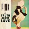 The Truth About Love Explicit Lyrics The Truth About Love 8 81JZJDbcHvL