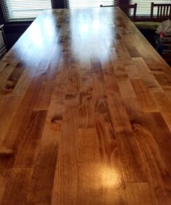 Old Masters 19399, 1 Quart 35 81Ja3fLxxFL