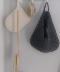 Master Magnetics White Magnetic Hook Set - 1" Diameter, 1.5" Height, 9 Pound Pull, Pack of 8, MHHH9X8 30 81JaDvzNjTL