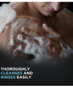 Dove Men+Care Men's Bar Soap More Moisturizing Than Bar Soap Deep Clean Soap Bar that Effectively Washes Away Bacteria, Nourishes Your Skin, 3.75 Ounce (Pack of 10) 3.75 Ounce (Pack of 10) 22 81JamlqywZL