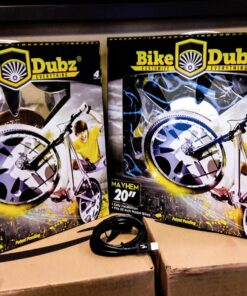 Amazon Basics USB-A 3.0 Extension Cable, 4.8Gbps High-Speed, Male to Female Gold-Plated Connectors, 6.5 Foot, Black 6.5 Feet 1-Pack 28 81Jb0 SwSL