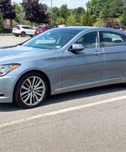 Liqui Moly 2001 Valve Clean - 150 ml , blue 150 Milliliter 12 81Jc3vF5W7L