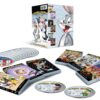 Looney Tunes Golden Collection Vol. 1-6 (6-Pack) DVD December 27, 2011 6 81JcxvAoO5L