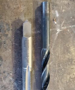 sansheng 24Pack Chicken Waterer Cups,Poultry Water Cups,Automatic Poultry Waterer for DIY Poultry Quail Duck Chicken Bird Drinker 24 45 81Jd3OAT2ZL