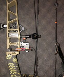 Goat Tape Scary Sticky Premium Athletic Tape | Weightlifting Tape | Thumb Tape for Hook Grip – Sticks with You Through The Toughest Fitness Workouts and Lifts Black & Yellow | Single Pack Pack of 1 29 81JdkYrRPNL 1