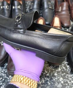 Barge All Purpose Cement Quart (O22721) 48 81JdskuBN1L