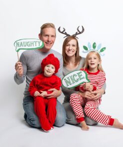 Cricut Photo Booth Props Cartridge 28 81JduDS4rL