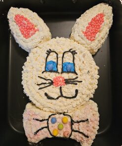 Cake Decorating Supplies 471pcs, Baking Tools Set for Cakes,Cake Turntable, Piping Icing Tips for Beginners or Professional 28 81JeBcxXIPL