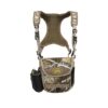 Horn Hunter Bino Hub Standard X-Out Large 3 81JfFhOfy1L