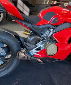 Custom Accessories Pennzoil 31120 Multi-Purpose Funnel, (Pack of 2) 2-Pack 8 81JgJ7VipNL