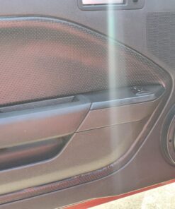 InstallGear 14 Gauge Speaker Wire 100 ft Cable, 14 AWG Speaker Wire Cable, True Spec Soft Touch Cables | Great use for Car Audio Speaker Wire, Stereos, Home Theater Speakers, Surround Sound 100 Feet 56 81JgYMg9mjL