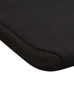 Case Logic Laptop Sleeve 17-17.3", Black 17-17.3" 22 81JhG7Vj7SL