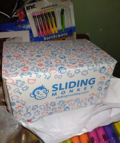 Funko POP Anime: Naruto Shippuden (Rasengan) Toy Figure, Multicolor, Standard Funko 50 81JjIhIBYUL