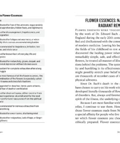 Herbs for Stress & Anxiety: How to Make and Use Herbal Remedies to Strengthen the Nervous System. A Storey BASICS® Title 8 81JjrOPgUhL