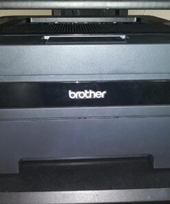 LxTek Compatible Toner Cartridge Replacement for Brother TN-450 TN450 TN420 to compatible with MFC-7360N DCP-7065DN IntelliFax 2840 2940 MFC-7860DW MFC-7460DN HL-2270DW MFC7240 Printer (Black, 4 Pack) 56 81Jl8vsyLLL