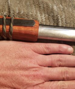 Fire-Fast Trekker. Best Emergency Waterproof Survival Fire Starter. Magnesium and Euro Fire Steel Ferro Rod. Compact Durable Tool for Bushcraft, Camping, Backpacking, Hiking, Hunting, or Bug Out Bag 1 Pack 35 81Jlok8WycL