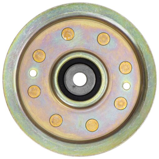 American Yard Products AYP 532173981 Deck Pulley