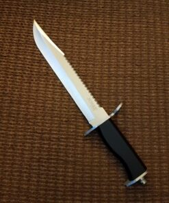 Jungle Master 15 Inch Hunting Knife 59 81JmPSgVZfL