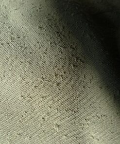 EasyLint Professional Lint Remover Fabric Shaver: The Sweater Shaver Pill Remover for Clothes & Furniture. Works with Batteries or A/C Power. Includes 2-Blades, Cleaning Brush, Case & Power Cord. 43 81JnBd4w24L 1